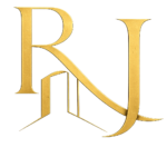 R&J Boutique