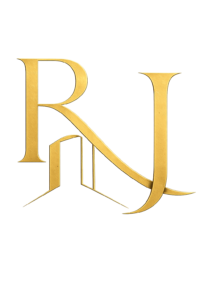 R&J Boutique