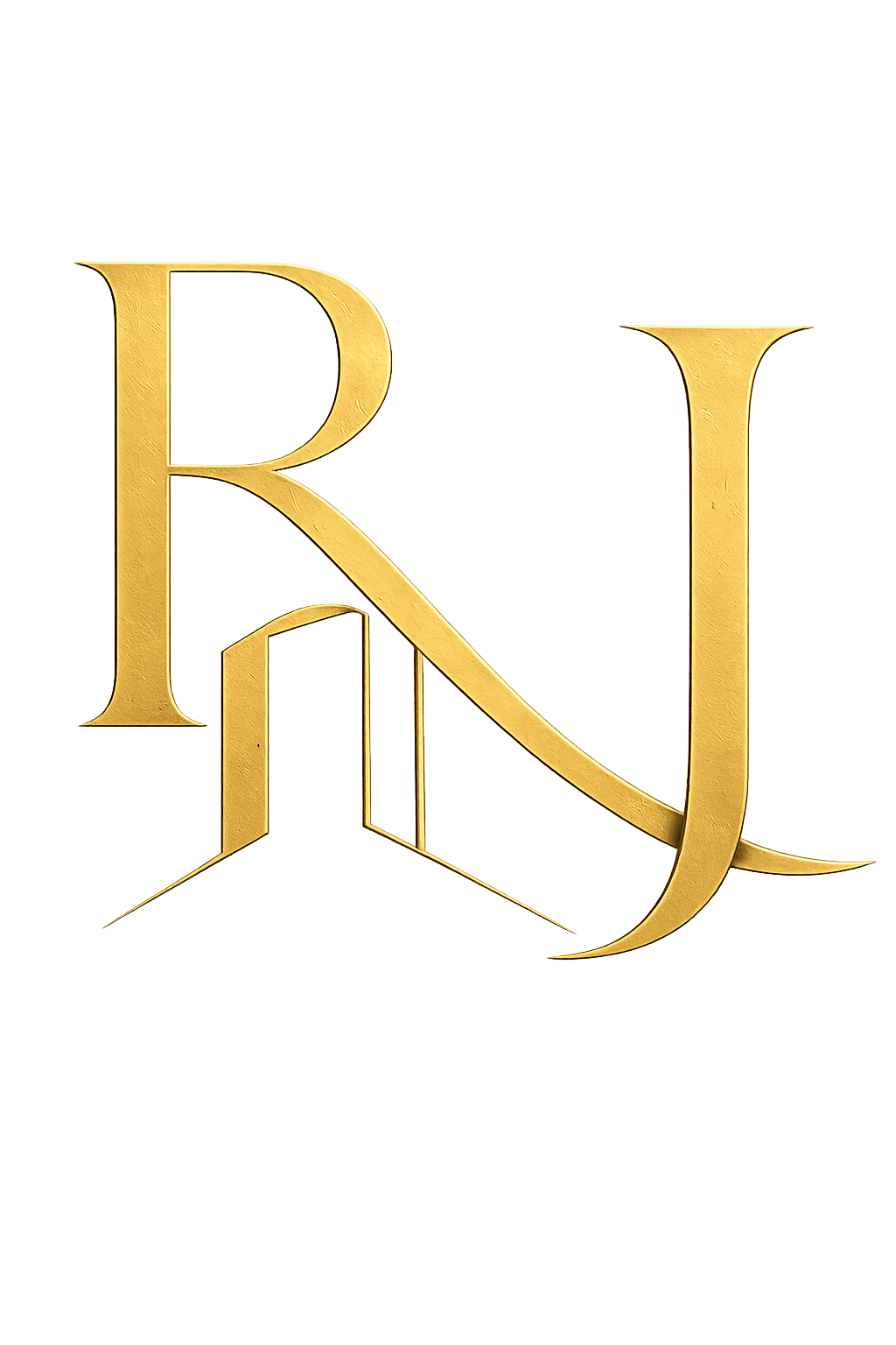 R&J Boutique