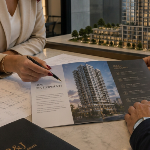 New Developments in Panama